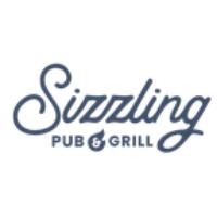 Sizzling Pubs Discount Codes and Coupons 2025